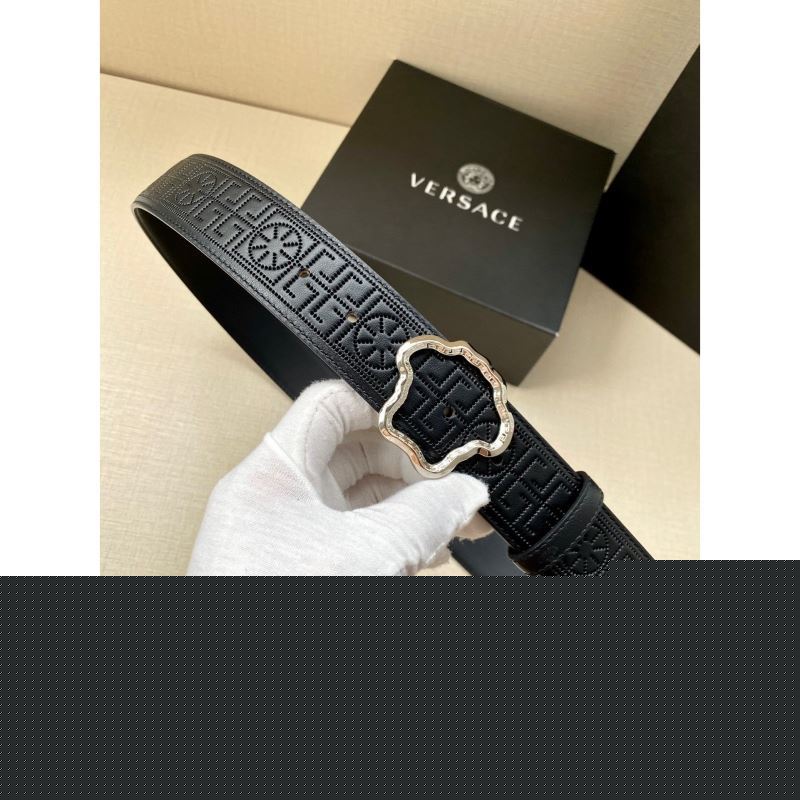 VERSACE